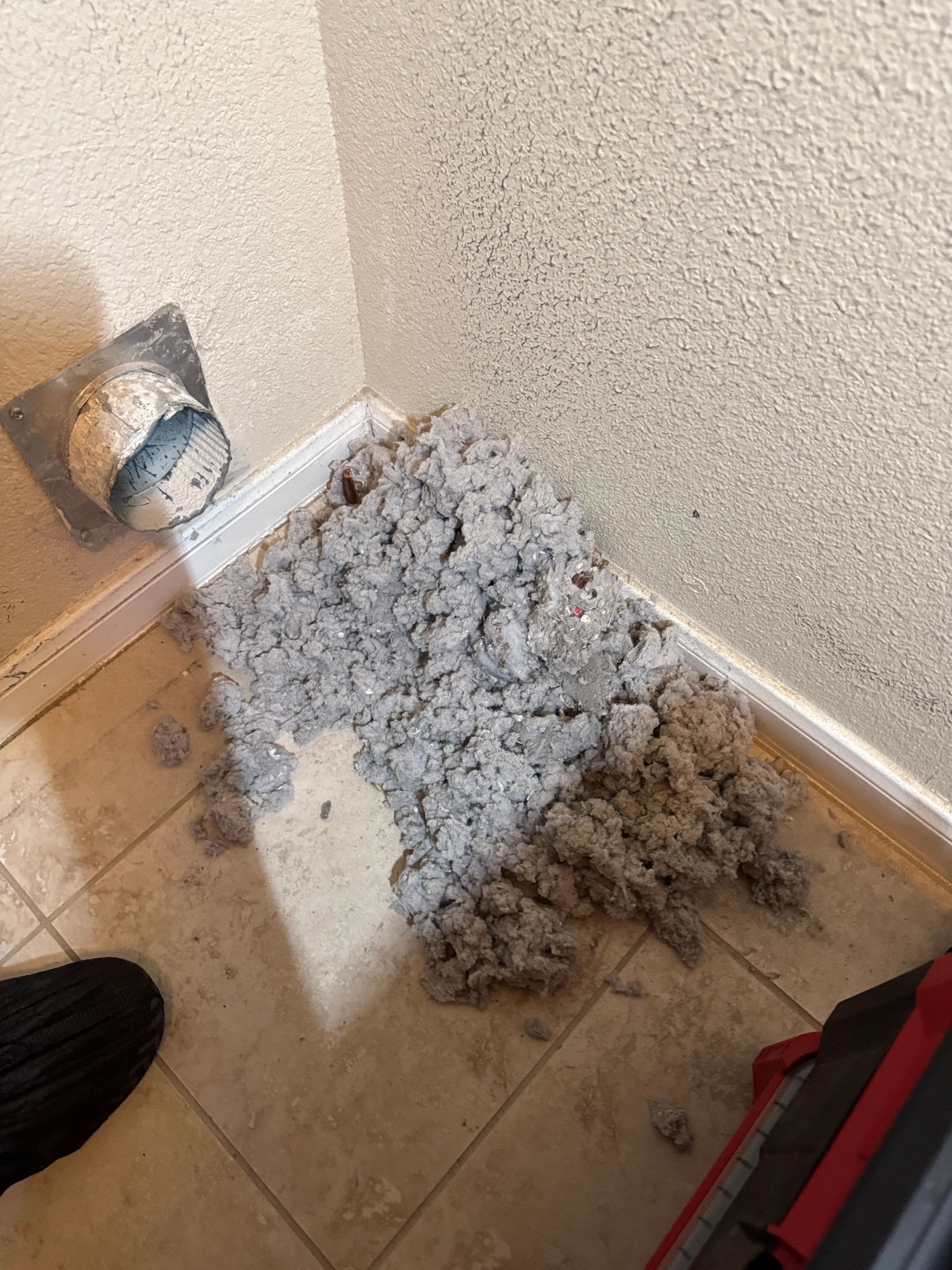ATX Home Maintenance partner service